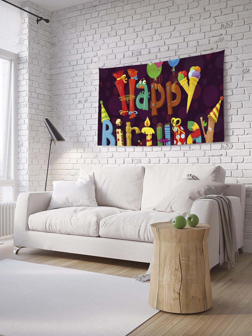 

tpg_34390_150x200 МУЛЬТИ Тапестри (декоративное панно) с фотопечатью