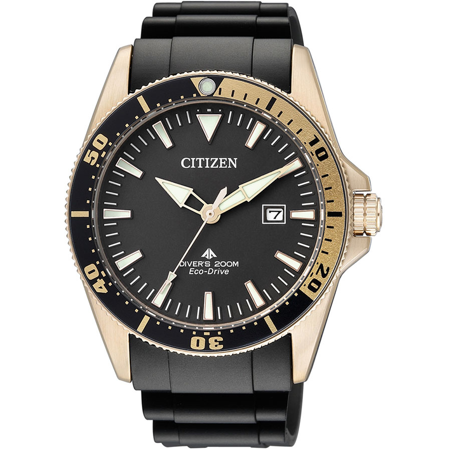 

Наручные часы мужские Citizen BN0104-09E, BN0104-09E