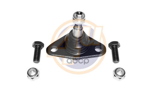 

Шаровая Опора 4u VLB62959