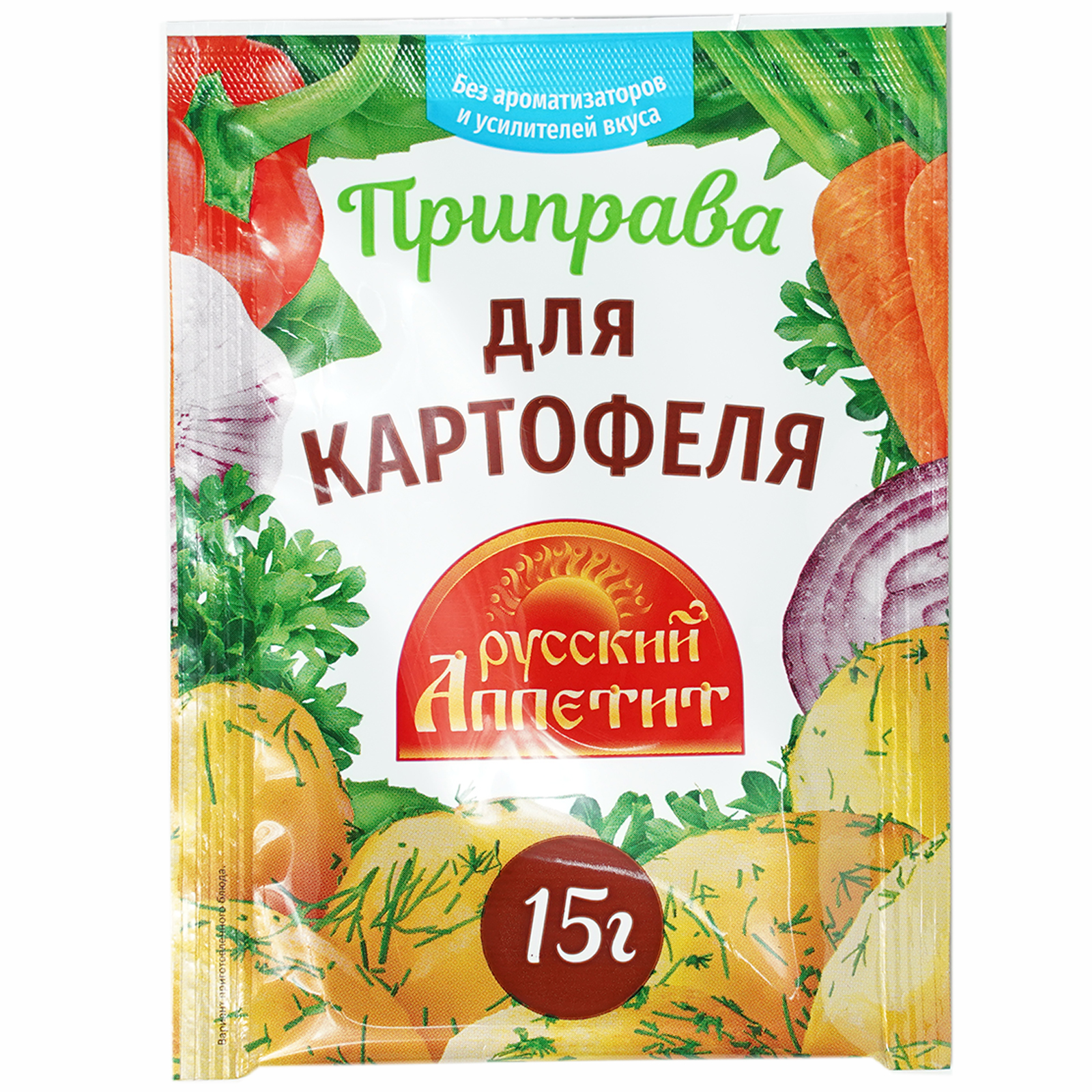 Russian seasoning. Приправа русский аппетит для плова 15гр (35шт). Приправа для картофеля. Приправа для картофеля русский аппетит. Приправа для картофеля 15г (русский аппетит).