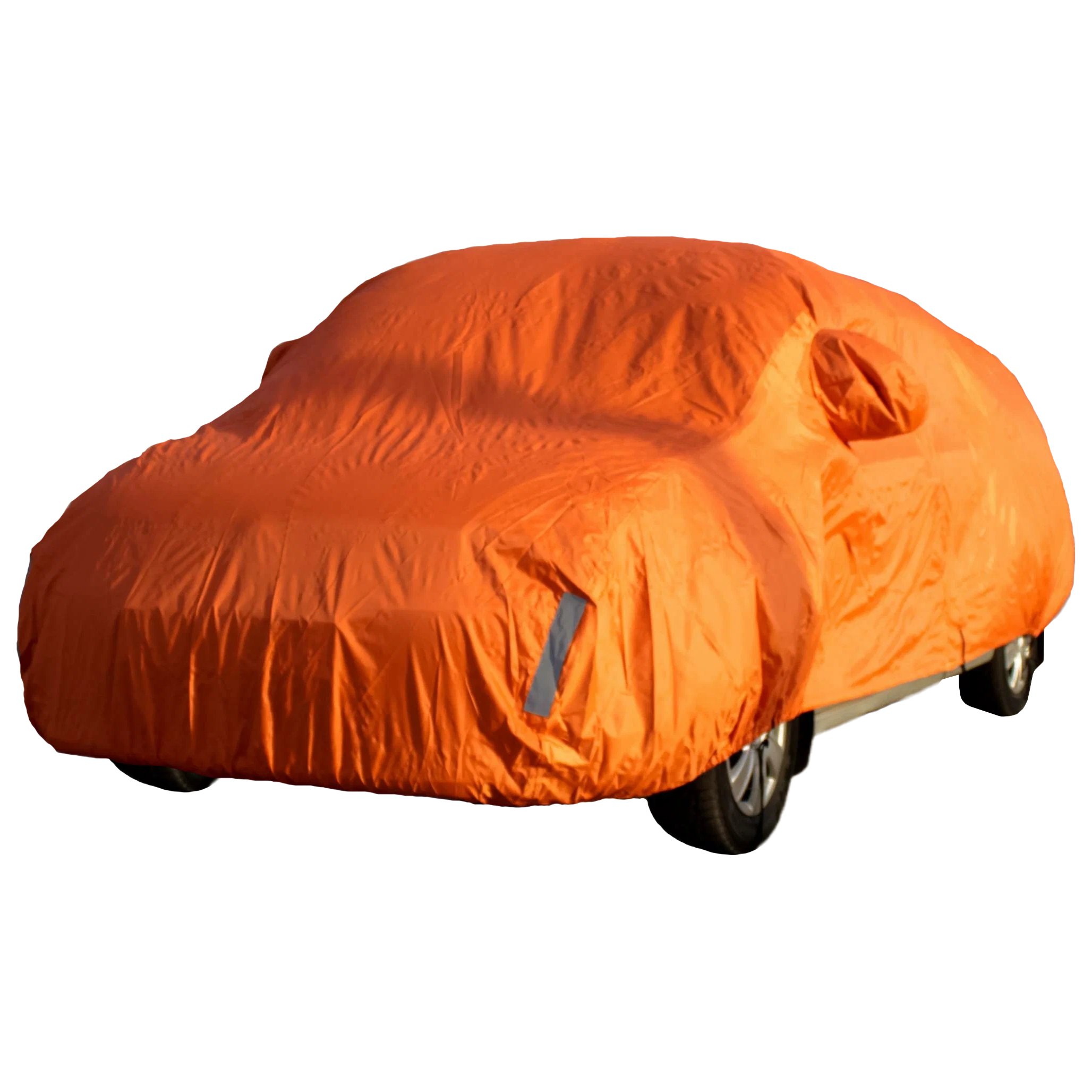 

Тент чехол для автомобиля ПУТНИК плюс для Renault Megane sedan, В ассортименте