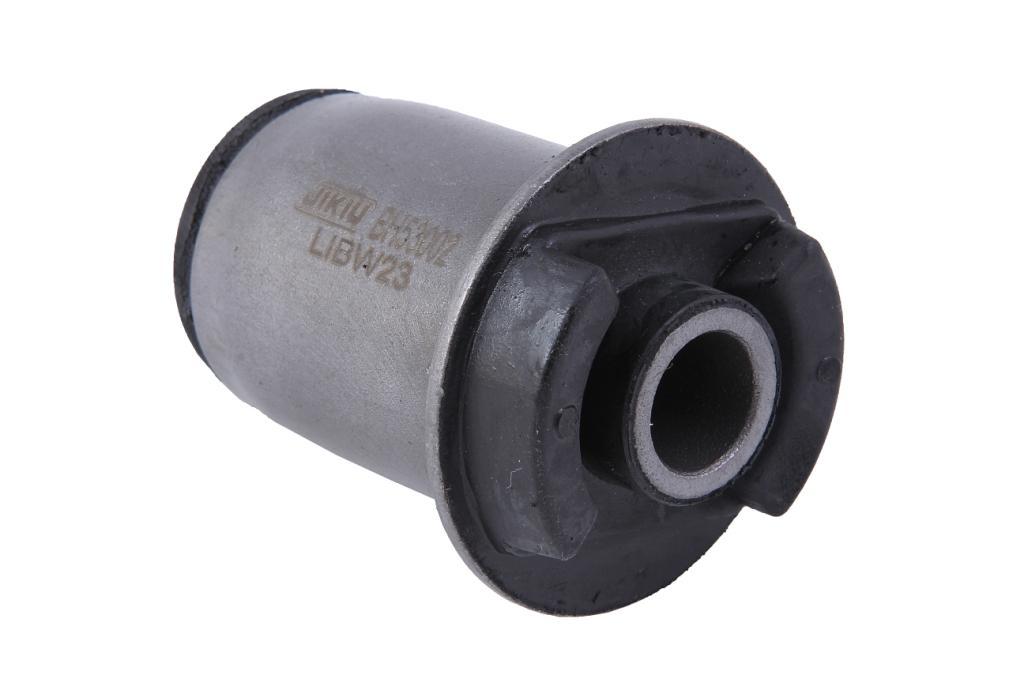 

Сайлентблок Jikiu BH53002