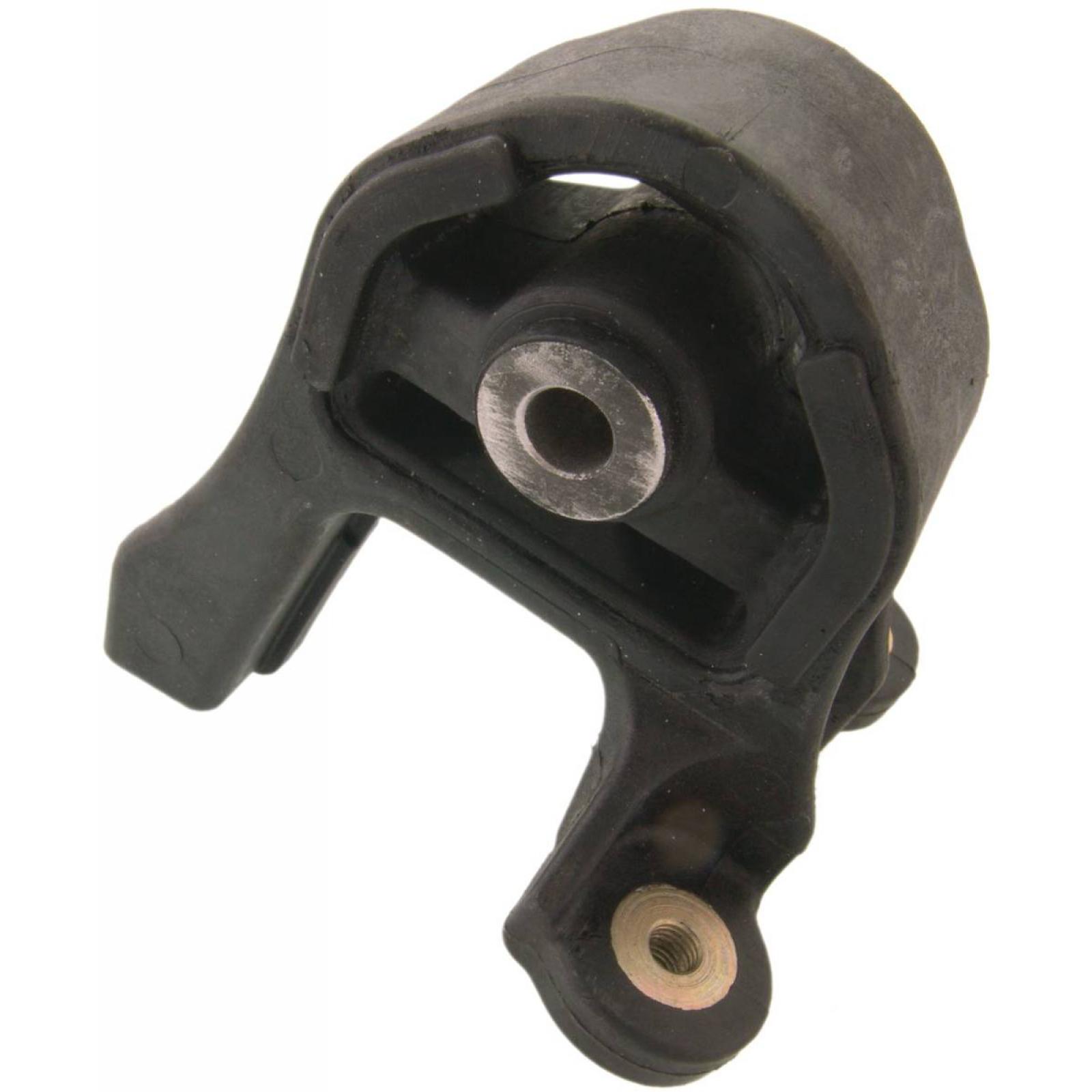 

Опора дифференциала HONDA CR-V RE3/RE4 2007-2012