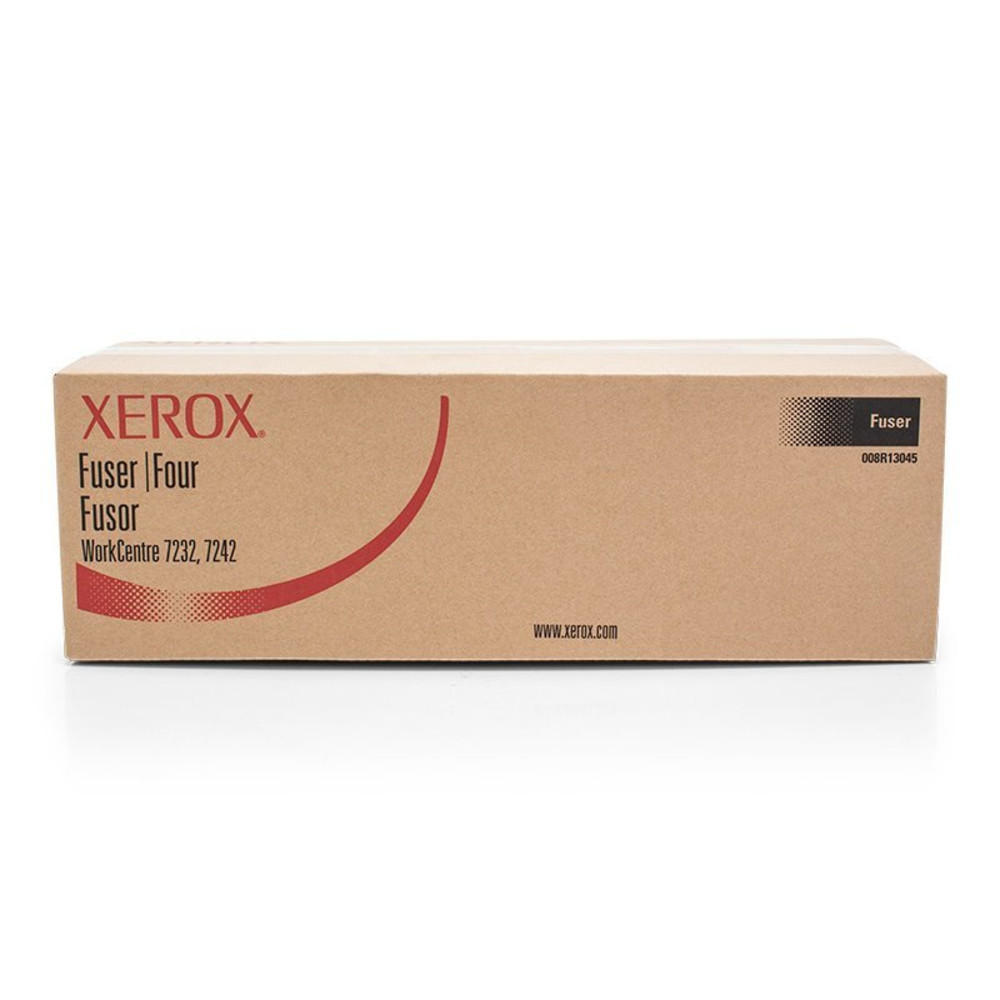 Фьюзерный модуль Xerox 008R13045