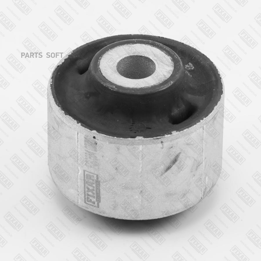 

FIXAR FG0564 Сайлентблок переднего верхнего рычага
