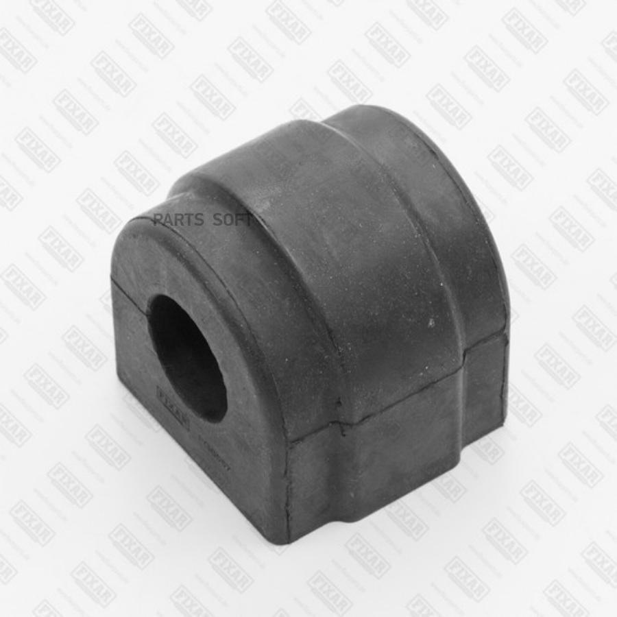 

FIXAR FG0557 Втулка пер.стабл.BMW 1 E81, E82, E87, E88, 3 E90, E91, E92, E93, Z4 E89 05=