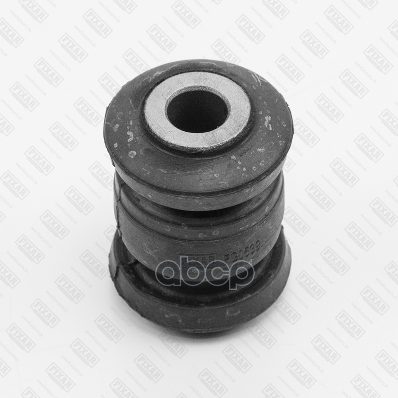 

FIXAR FG0539 Сайлентблок передний переднего рычага