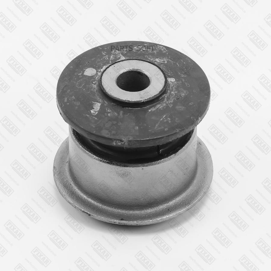 

FIXAR FG0525 С-б.пер.верхнего рычага AUDI Q7 06= / PORSCHE CAYENNE 02= / VW TOUAREG 02=