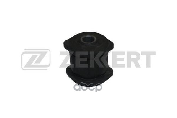 

ZEKKERT GM5894 С/блок задней цапфы Toyota Camry (V10, V20, V30, V40, V50) 91-, Toyota High