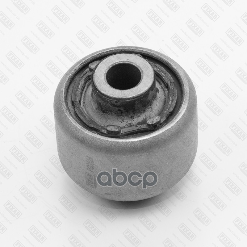

FIXAR FG0524 Сайлентблок переднего рычага