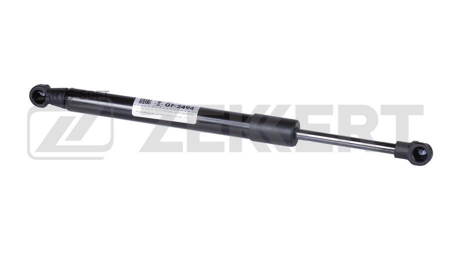 

ZEKKERT GF2494 Амортизатор