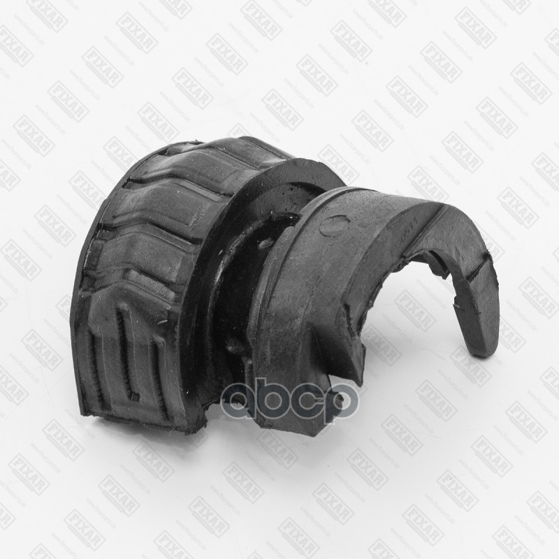 

FIXAR FG0511 Втулка пер.стабл.AUDI Q7 06= / PORSCHE CAYENNE 02= / VW TOUAREG 02=