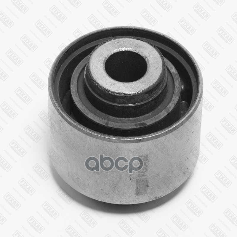 

FIXAR FG0492 Сайлентблок заднего рычага