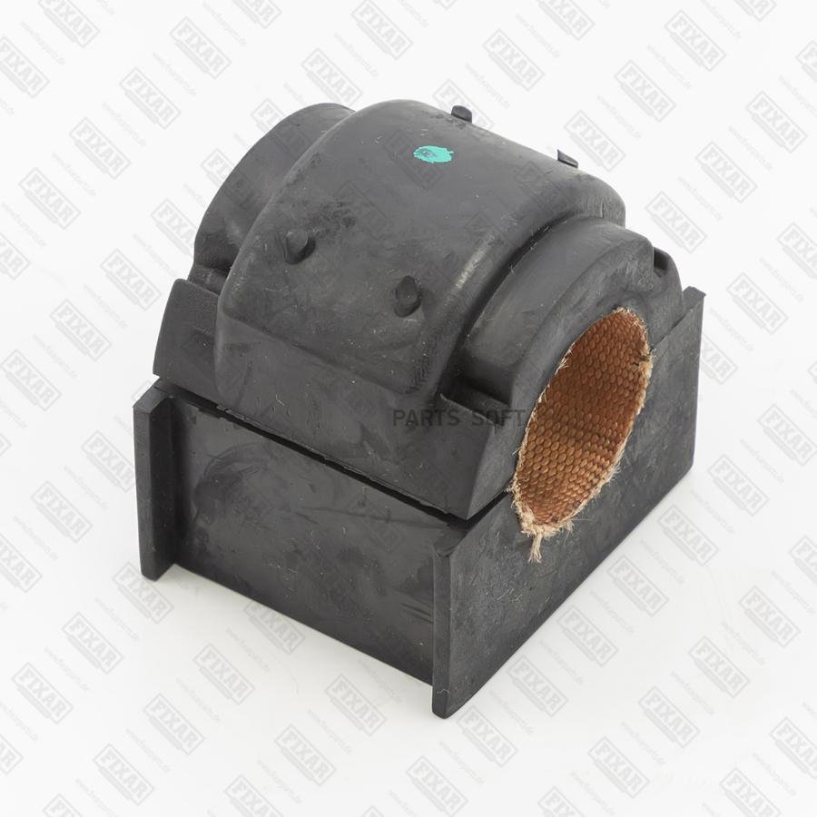 

FIXAR FG0472 Втулка стабилизатора переднего