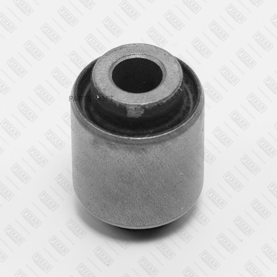 

FIXAR FG0457 С-б.зад.рычага NISSAN MURANO = 07