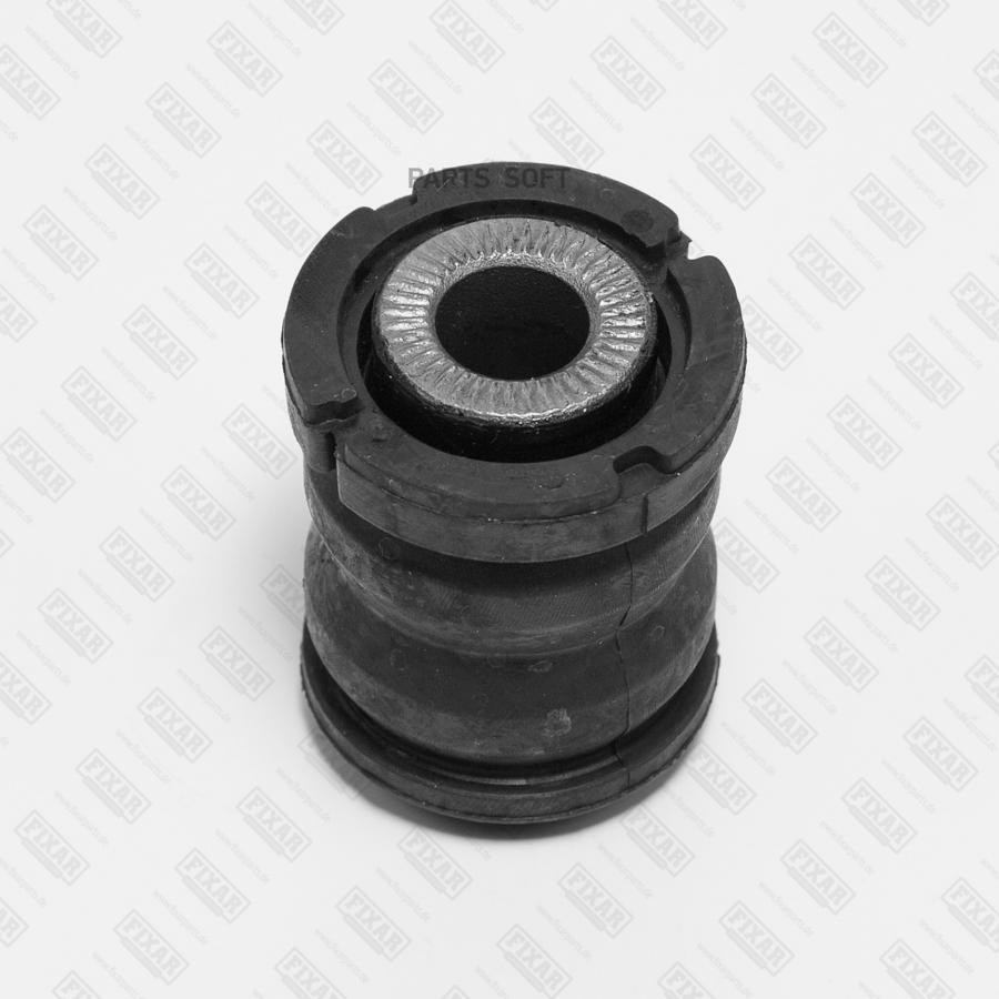 

FIXAR FG0451 Сайлентблок заднего рычага