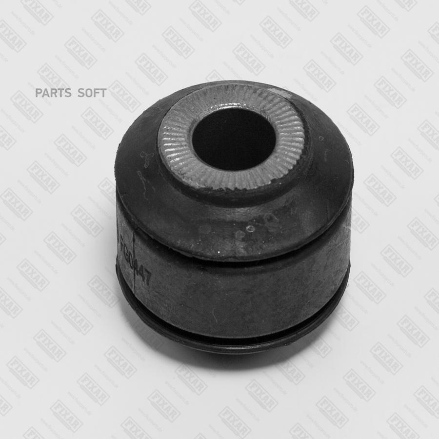 

FIXAR FG0447 Сайлентблок амортизатора