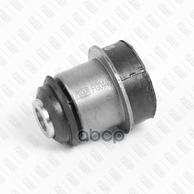 

FIXAR FG0440 Сайлентблок большой переднего верхнего рычага