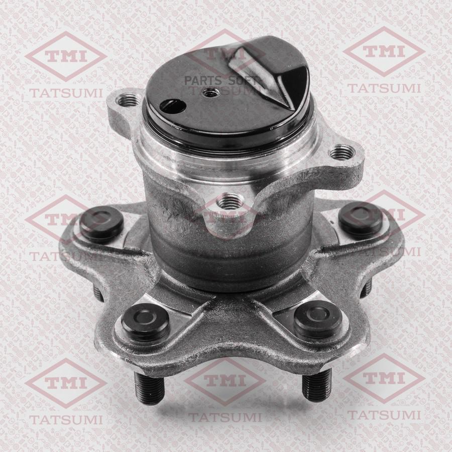 

Ступица Tatsumi TDE5027