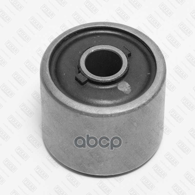 

FIXAR FG0419 С-б.зад.пер.рычага без кронштейна MITSUBISHI GALANT = 03