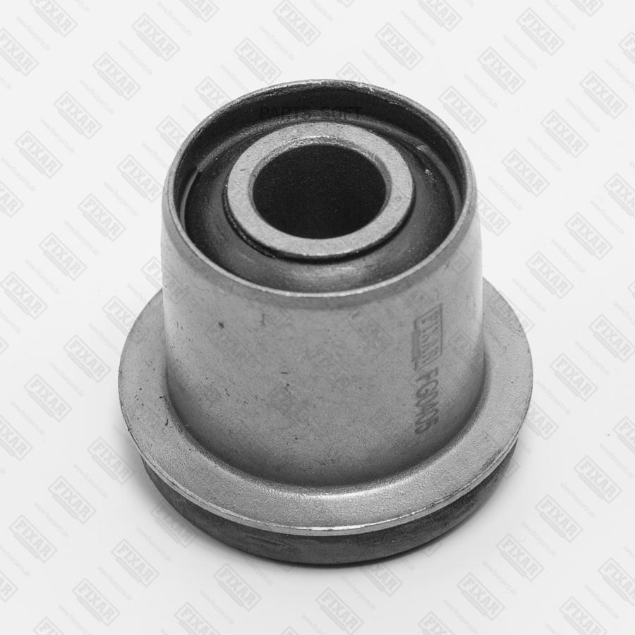 

FIXAR FG0405 Сайлентблок рессоры
