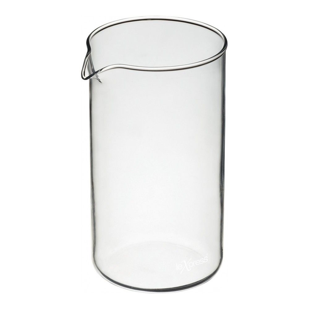 

Колба для кофейника Kitchen Craft Le’Xpress, 1л, PY8CUP
