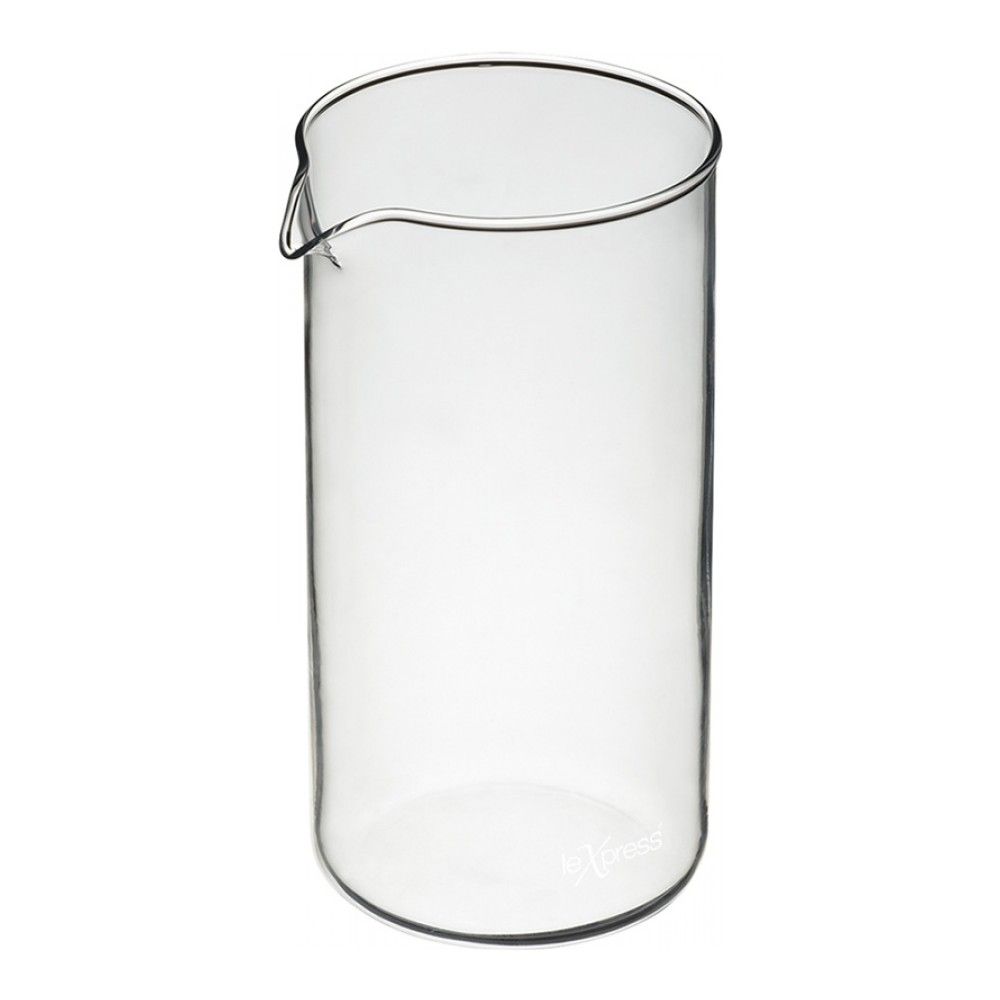 

Колба для кофейника Kitchen Craft Le’Xpress, 0,35л, PY3CUP