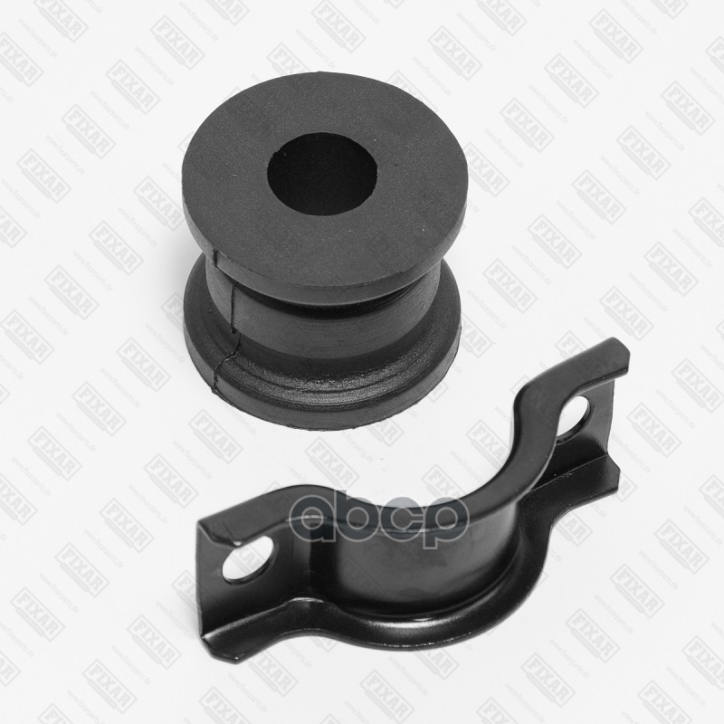 

FIXAR FG0397 Втулка зад.стабл.MERCEDES BENZ W163 = 05
