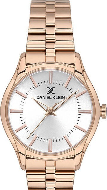 

Наручные часы унисекс Daniel Klein DANIEL KLEIN DK13608-5, DANIEL KLEIN DK13608-5