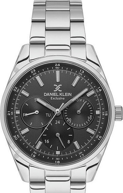 Наручные часы унисекс Daniel Klein DANIEL KLEIN DK13628-2