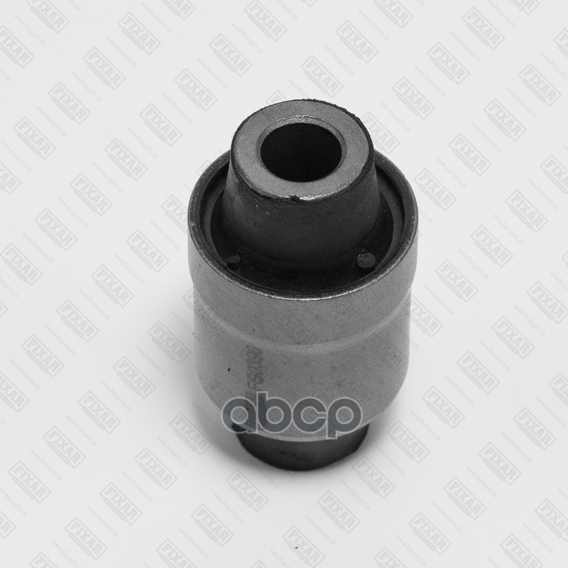

FIXAR FG0390 Сайлентблок заднего рычага