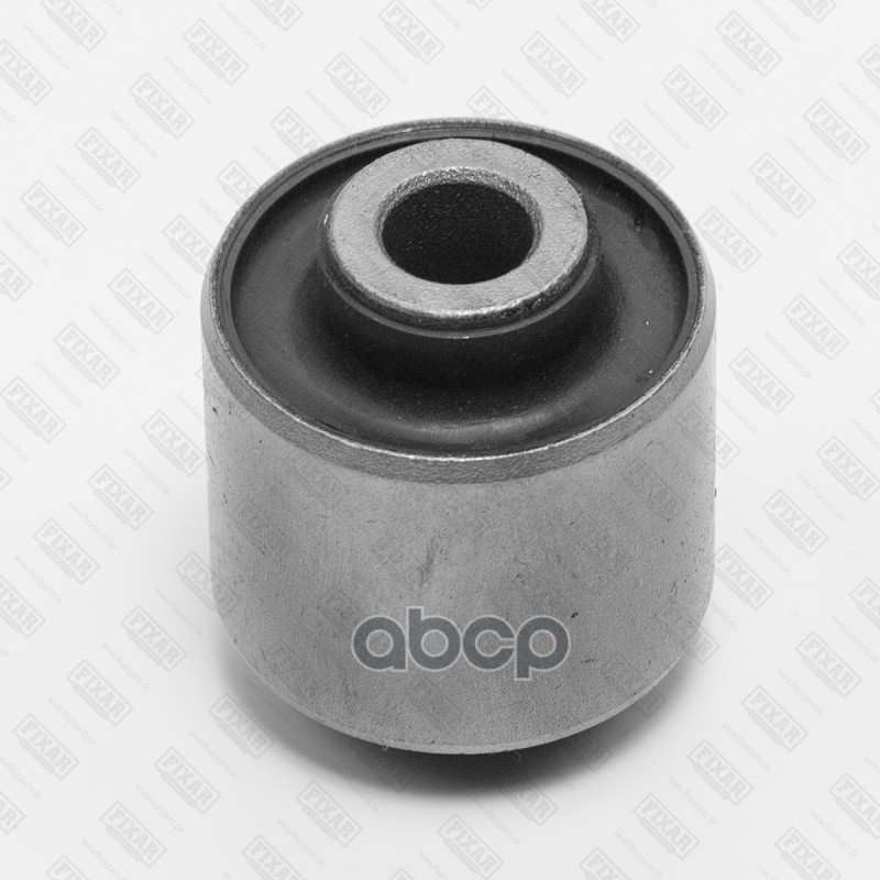 

FIXAR FG0379 Сайлентблок заднего рычага