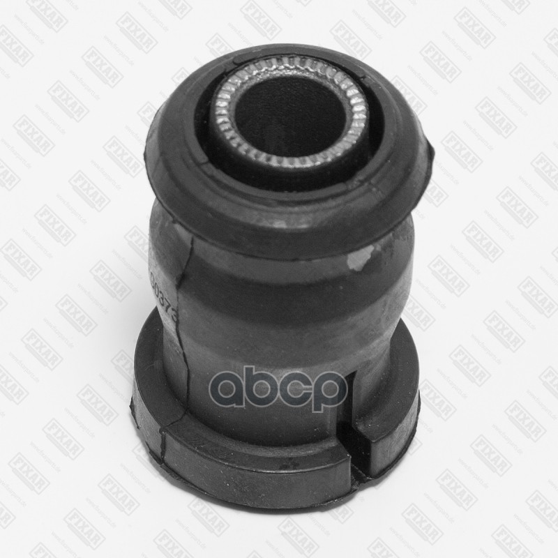 

FIXAR FG0373 Сайлентблок переднего рычага,передний