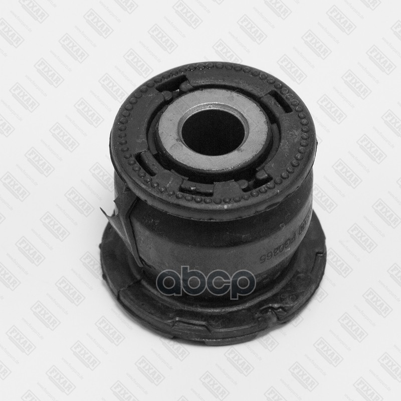 

FIXAR FG0365 Сайлентблок заднего рычага