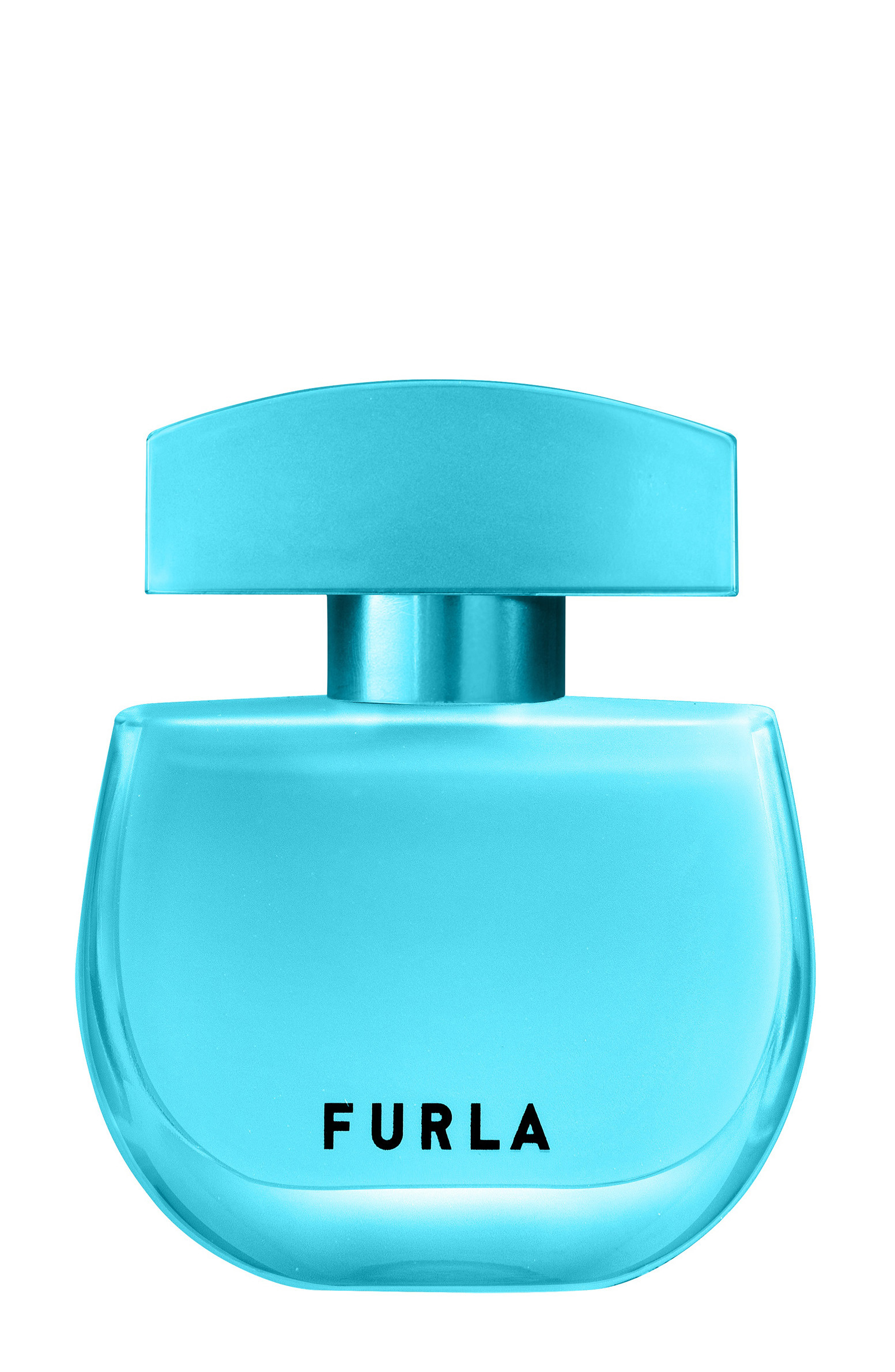 Парфюмерная вода Furla Unica Eau de Parfum 30мл удивительные люди икс одарённые роман