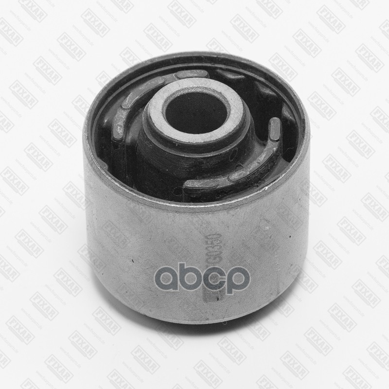 

FIXAR FG0350 Сайлентблок задней балки