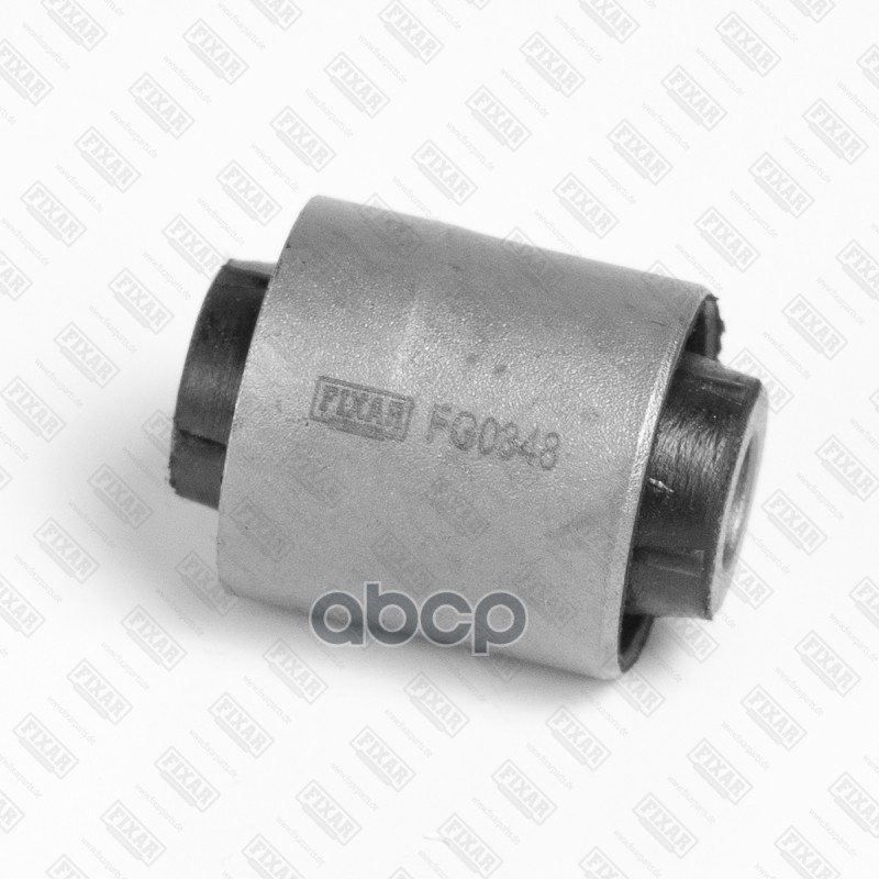 

FIXAR FG0348 Сайлентблок задний верхний продольной тяги