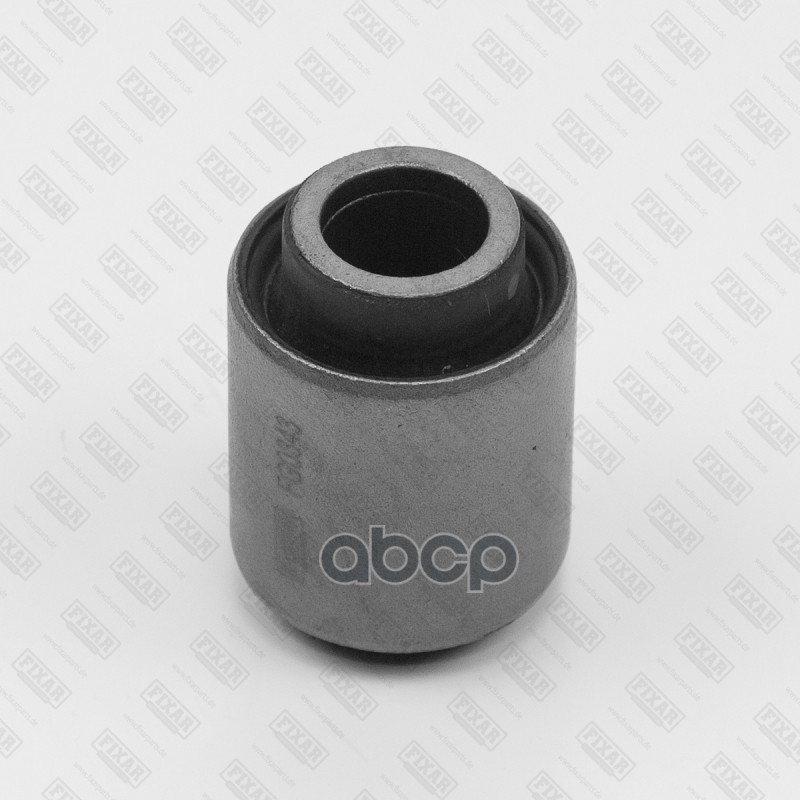 

FIXAR FG0343 FG0343_сайлентблок переднего рычага!\ Nissan Primera 02