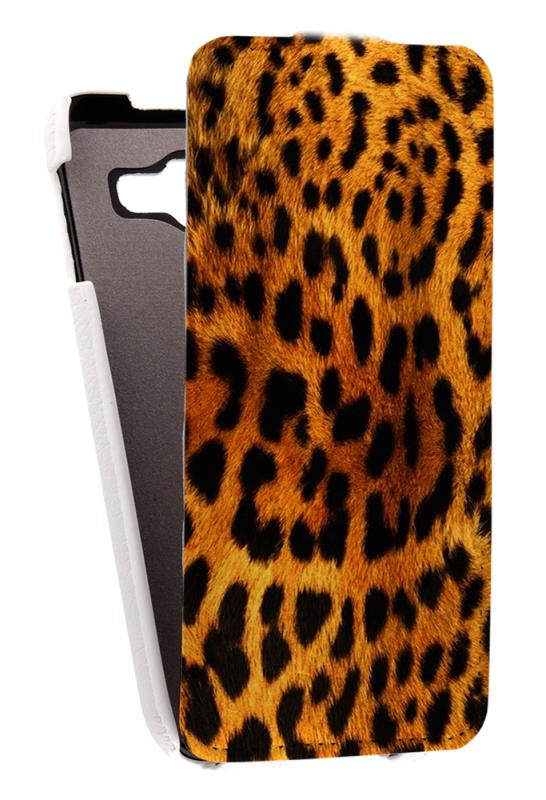 

Чехол Armor Case для Samsung Galaxy E5 Дизайн 144