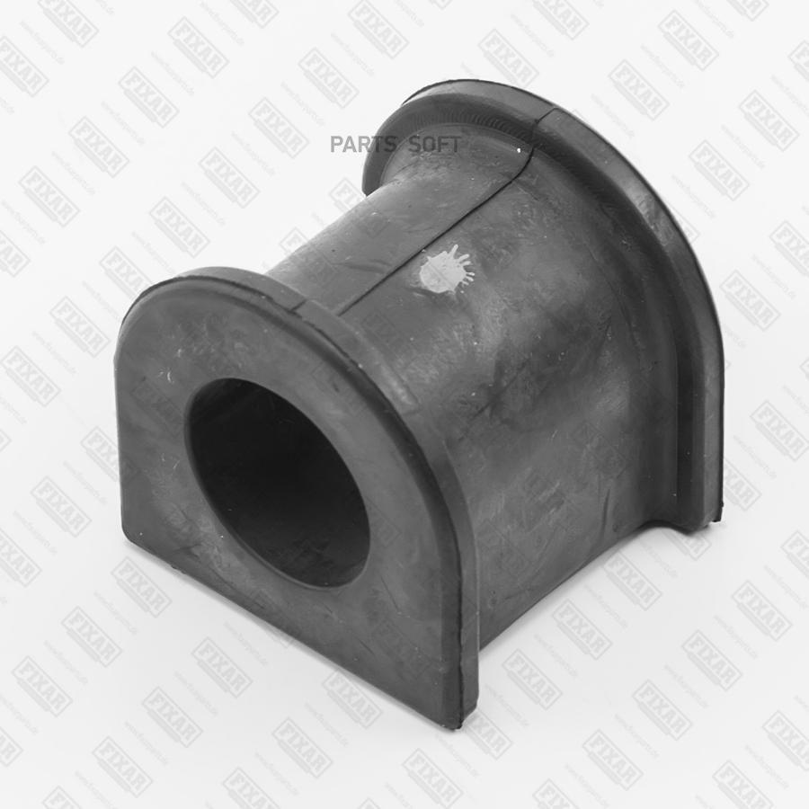 

FIXAR FG0337 Втулка стабилизатора переднего