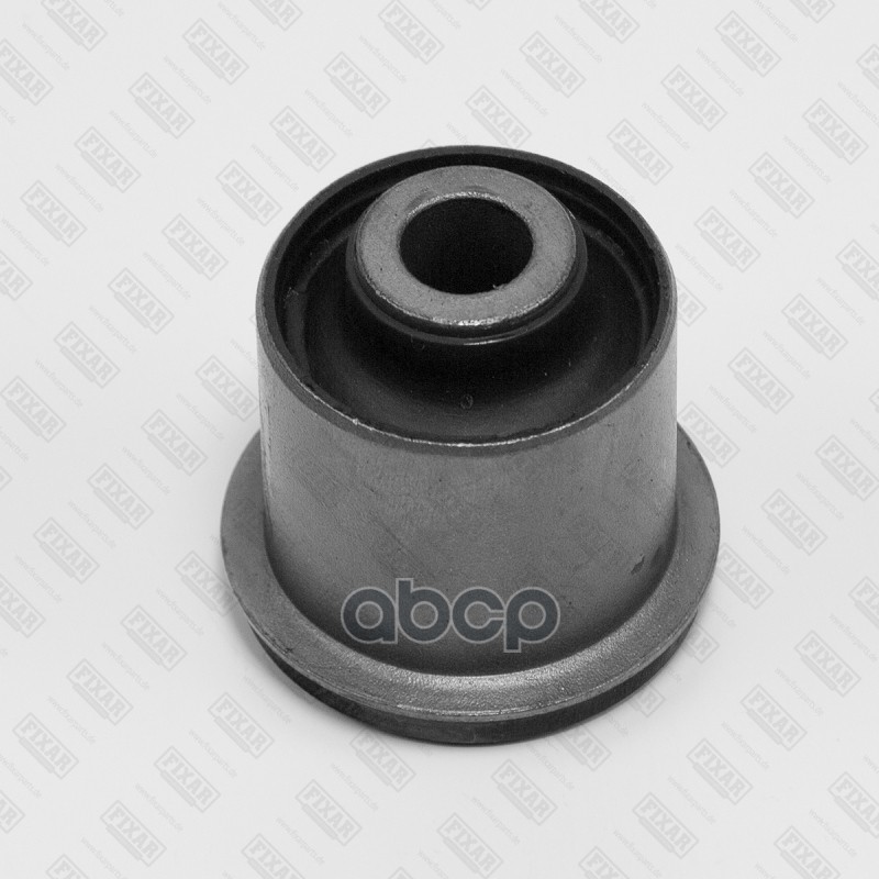 

FIXAR FG0322 Сайлентблок переднего рычага верхний