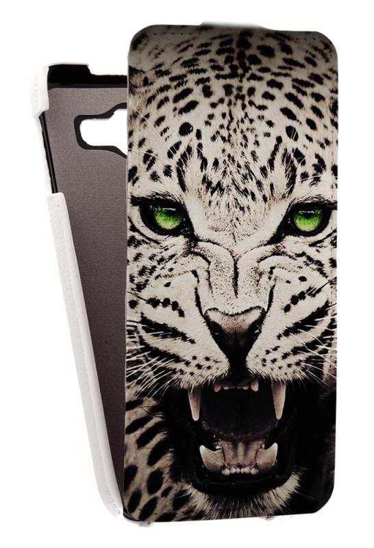 

Чехол Armor Case для Samsung Galaxy E5 Дизайн 140