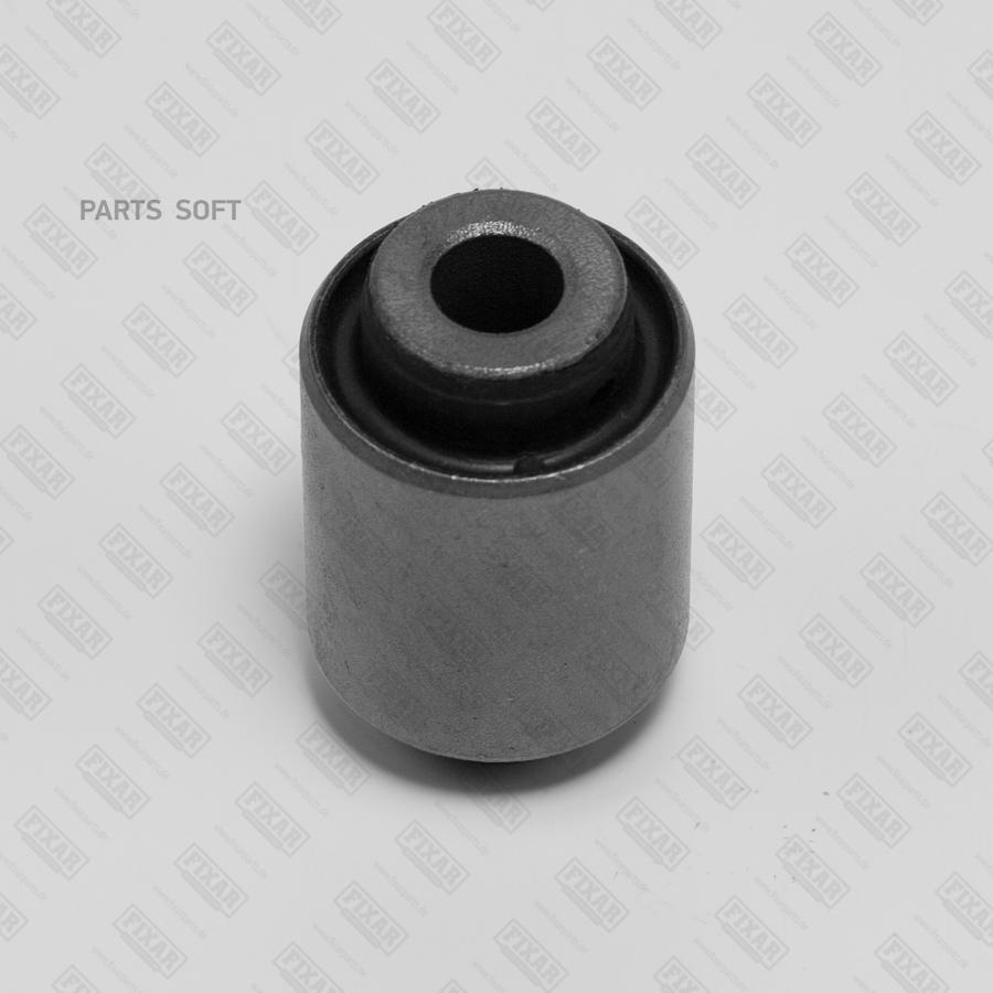

FIXAR FG0313 Сайлентблок переднего рычага,передний