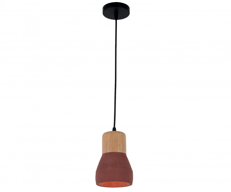 

Подвесной светильник Kink Light 08313,06
