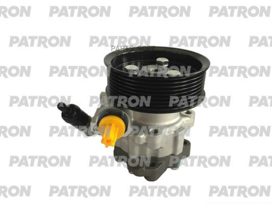 

Насос Гур PATRON PPS1015
