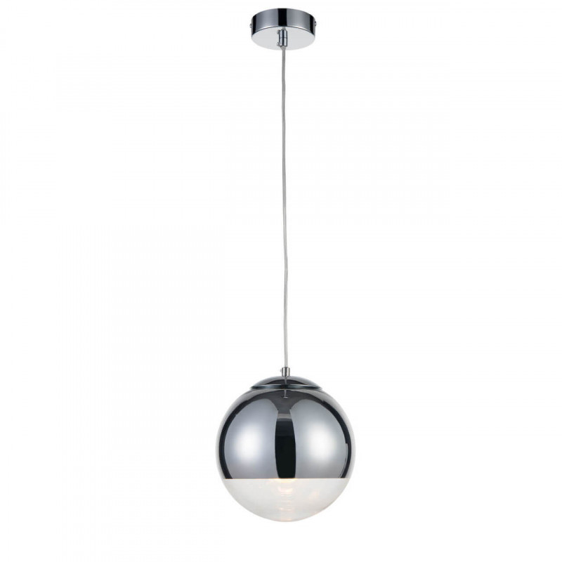 

Подвесной светильник Vele Luce VL2153P01
