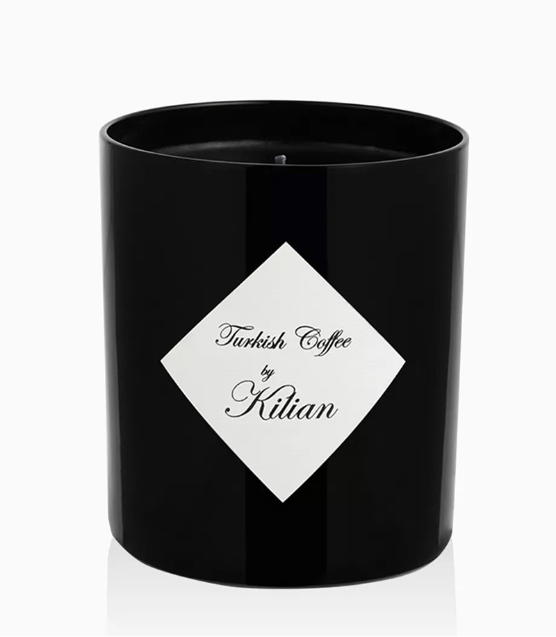 Свеча Kilian Turkish Coffee 220 гр