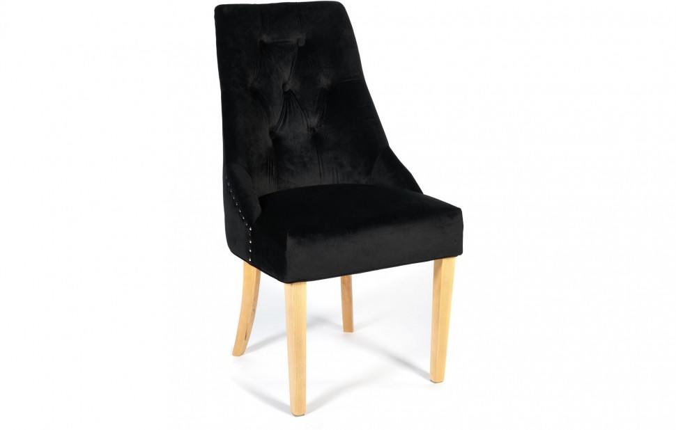 фото Tetchair стул secret de maison prima (mod. c004-2)