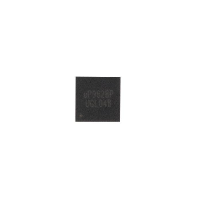 

Конвертер NoBrand UP9628PQMX WQFN-23