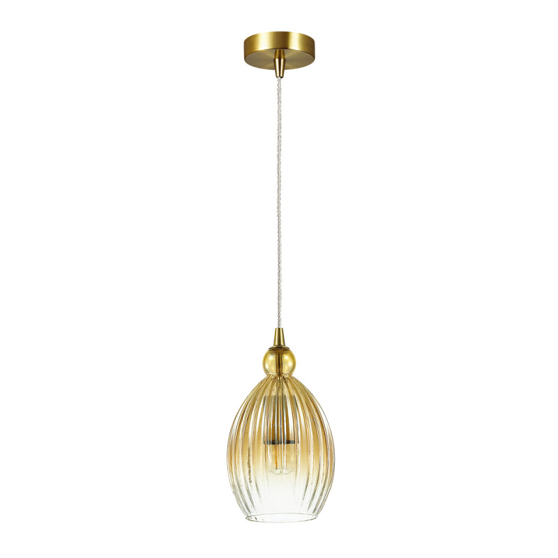 

Подвесной светильник Odeon Light 4712/1